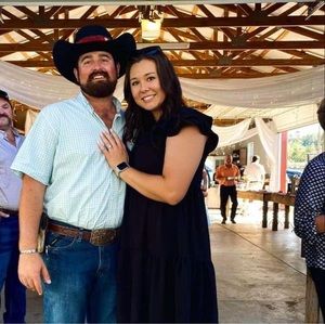 Meet your Posher, Payton